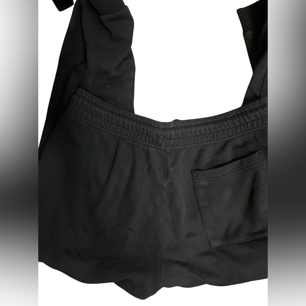 McQ Alexander McQueen Swallow Badge Sweatpants - Picture 5 of 7